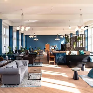 Phnx Apart Otel