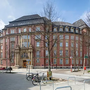 Fraser Hambourg