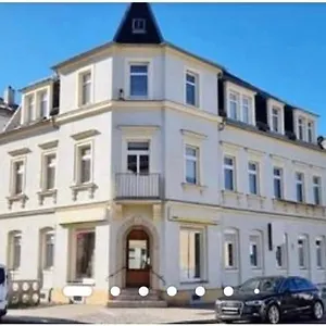 https://pension-kaditz.dresdenhotels.net