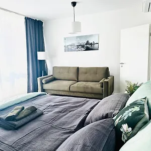 https://city-center-dusseldorf.dusseldorf-hotel.net