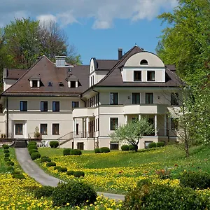 Toscana Füssen