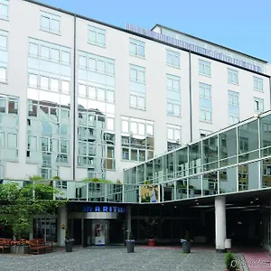 Maritim Munich