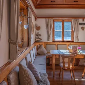 https://hotel-restaurant-alatsee.com-bavaria.com
