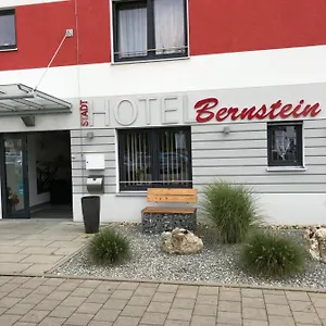 https://stadthotel-bernstein-vormals-hotel-ratisbona.com-bavaria.com